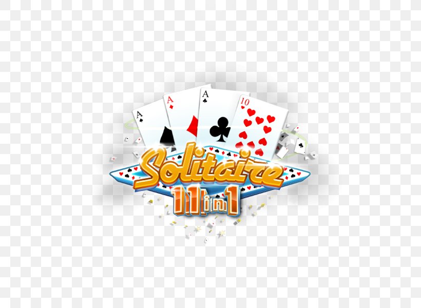 Card Game Logo Font, PNG, 600x600px, Card Game, Game, Games, Logo, Playing Card Download Free