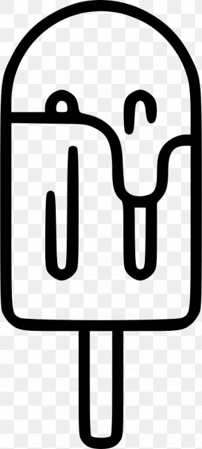 Symbol Sign - Chicken Cartoon PNG