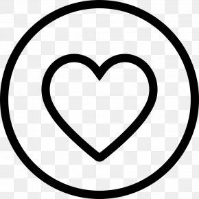 Circle - Circle Clip Art PNG