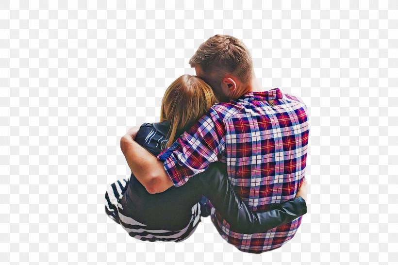 Couple Love Valentines Day, PNG, 1920x1280px, Couple, Footwear, Hug, Interaction, Love Download Free