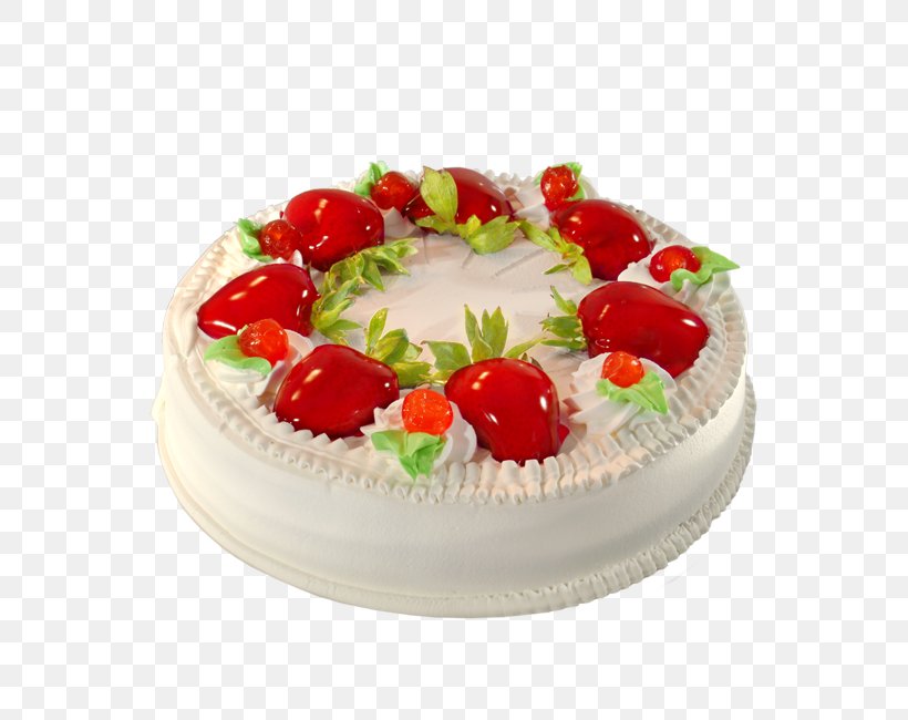 Cream Pie Fruitcake Torte Cheesecake Tart, PNG, 600x650px, Cream Pie, Baked Goods, Buttercream, Cake, Cake Decorating Download Free