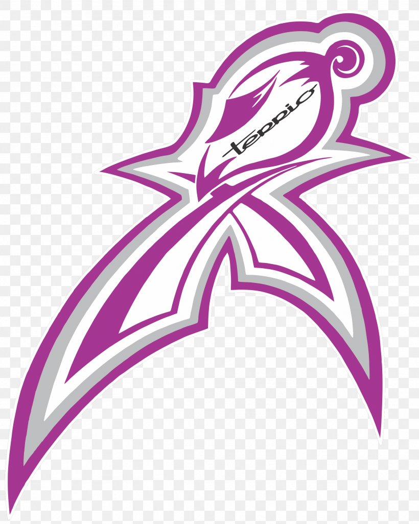 Dangerous Curves Purple Pink Logo, PNG, 2528x3166px, Dangerous Curves, Auto Racing, Bird, Domestic Violence, Fictional Character Download Free