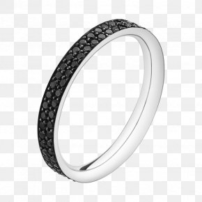 Ring - Earring Diamond Jewellery Engagement Ring PNG