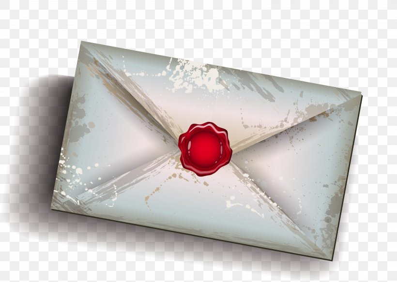 Envelope Postcard Seal, PNG, 3121x2219px, Envelope, Brand, Google Images, Postcard, Postmark Download Free