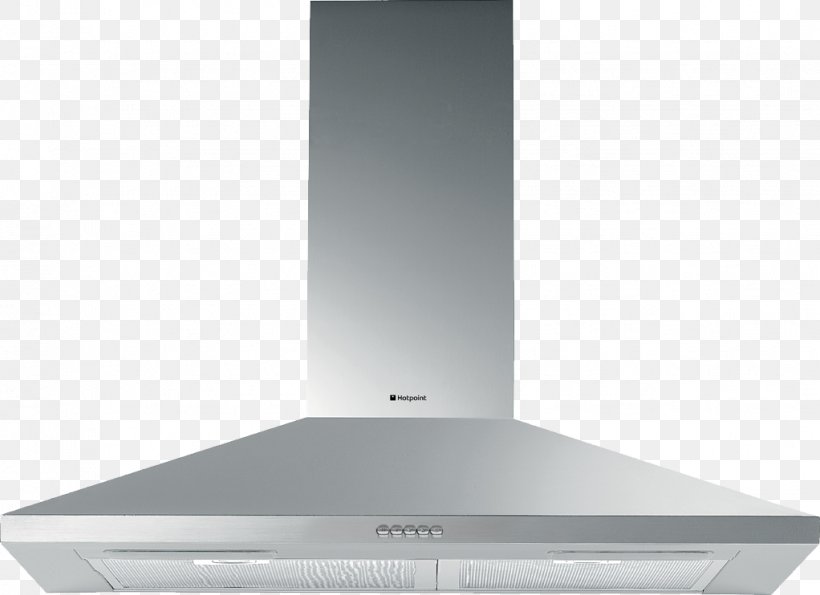 Exhaust Hood Kitchen Electrolux Cooking Ranges Chimney, PNG, 1022x742px, Exhaust Hood, Aeg, Air, Chimney, Cooking Download Free
