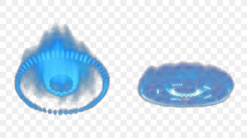 Fire Conflagration Gas Stove Flame, PNG, 1261x709px, Fire, Azure, Blue, Body Jewelry, Close Up Download Free