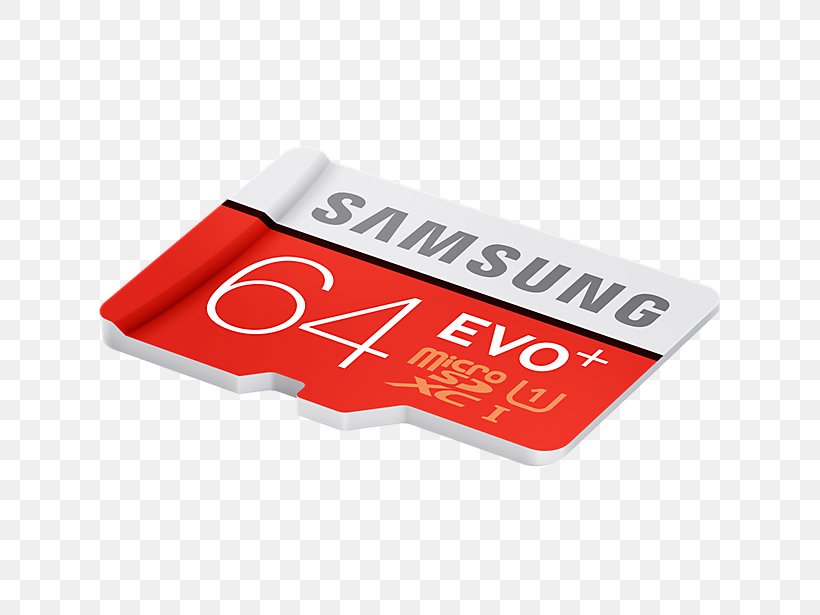 Flash Memory Cards Secure Digital MicroSD Samsung Computer Data Storage, PNG, 802x615px, Flash Memory Cards, Adapter, Brand, Computer Data Storage, Electronics Accessory Download Free