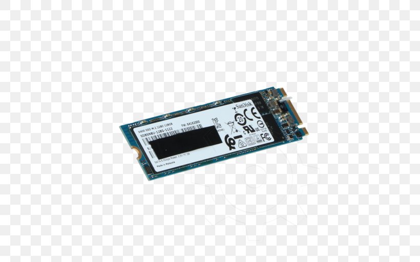 Flash Memory Microcontroller TV Tuner Cards & Adapters Hardware Programmer Electronics, PNG, 512x512px, Flash Memory, Computer, Computer Component, Computer Data Storage, Computer Hardware Download Free