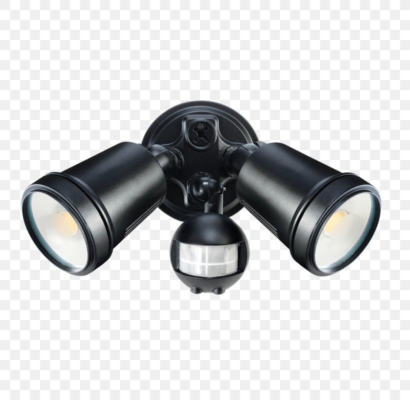 Floodlight Security Lighting Light-emitting Diode, PNG, 800x800px, Light, Floodlight, Hardware, Incandescent Light Bulb, Landscape Lighting Download Free