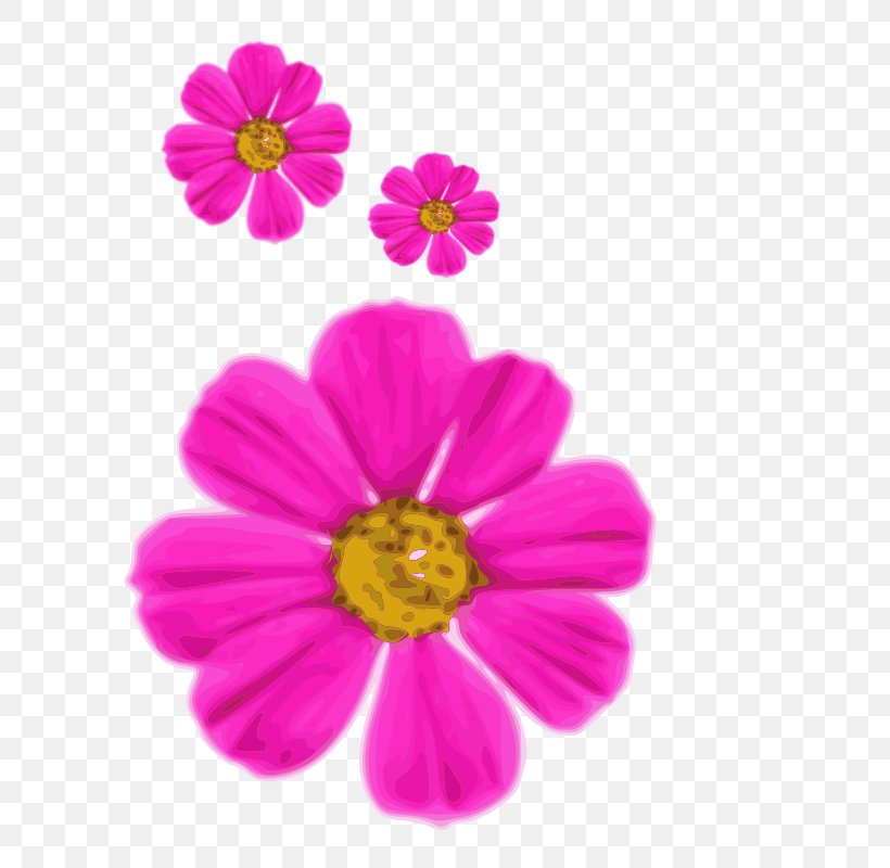 Flower Windows Metafile Clip Art, PNG, 600x800px, Flower, Annual Plant, Cosmos, Dahlia, Daisy Family Download Free