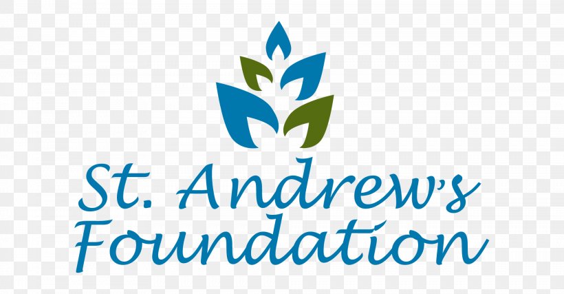 Foundation Charitable Organization Donation United States, PNG, 1968x1025px, Foundation, Area, Brand, Charitable Organization, Community Download Free