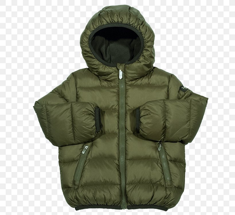 Gilets Jacket Hood Khaki, PNG, 750x750px, Gilets, Hood, Jacket, Khaki, Outerwear Download Free