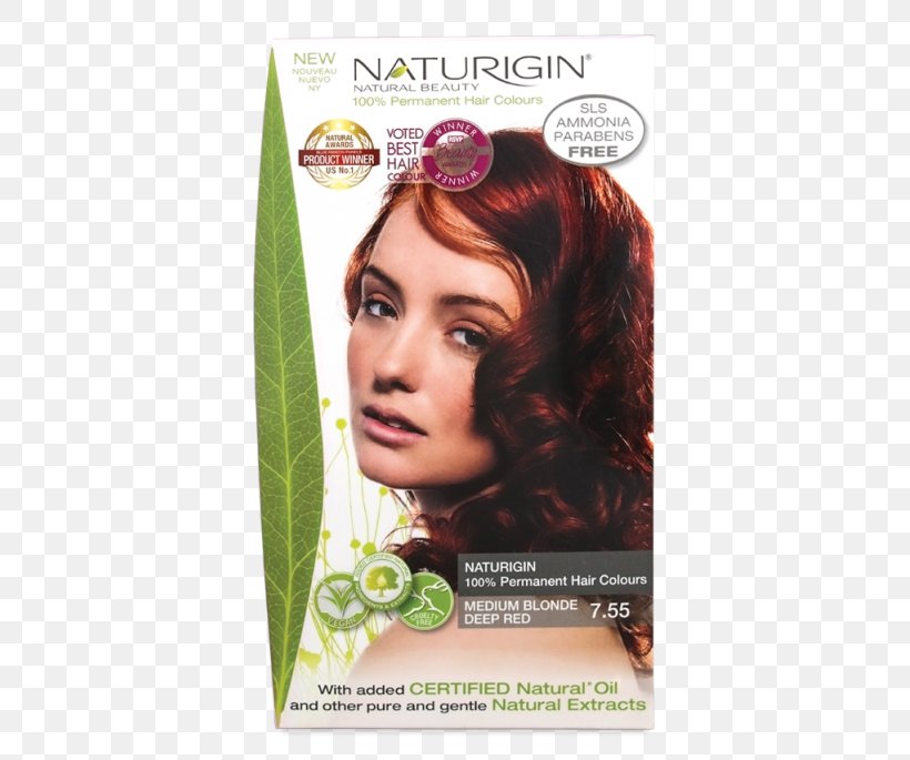 Hair Coloring Human Hair Color Brown Hair, PNG, 685x685px, Hair Coloring, Black Hair, Blond, Brown Hair, Capelli Download Free