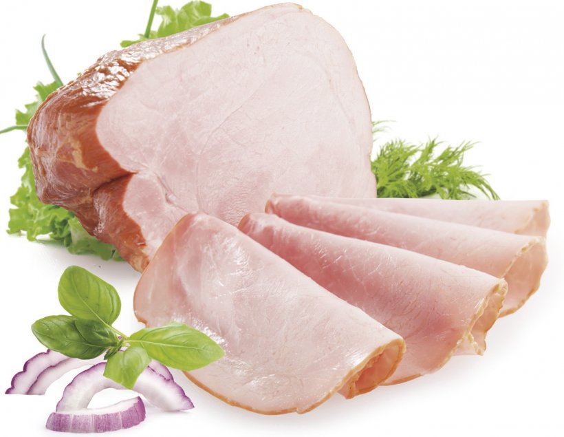 Ham Pizza Bacon Meat Sausage, PNG, 1350x1047px, Ham, Animal Fat, Animal Source Foods, Back Bacon, Bacon Download Free