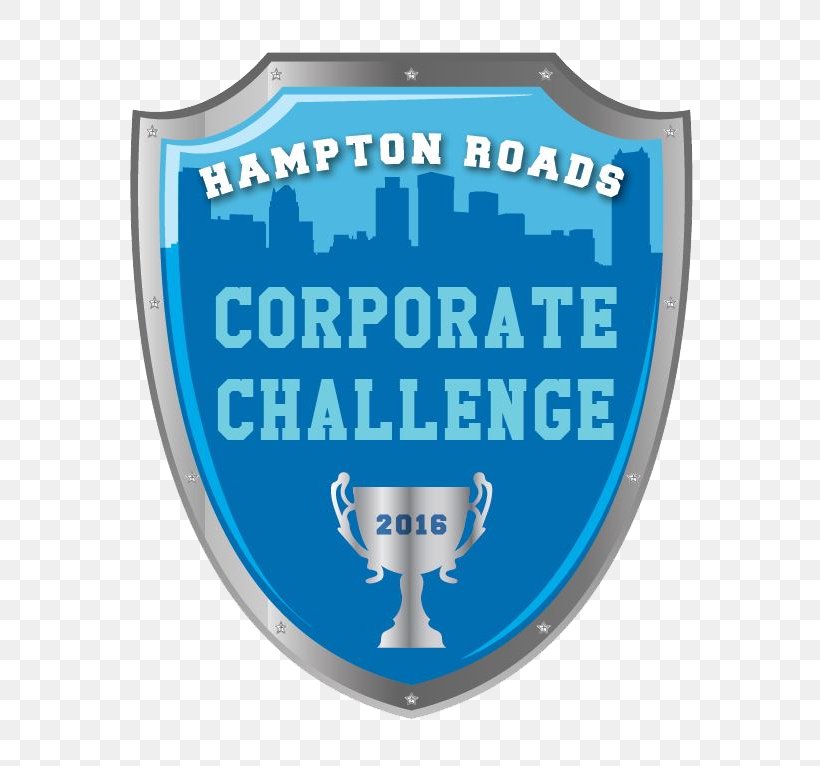 Hampton Roads Soccer Complex Sport Corporation, PNG, 694x766px, Hampton Roads, Brand, Corporation, Executive Director, Hampton Download Free