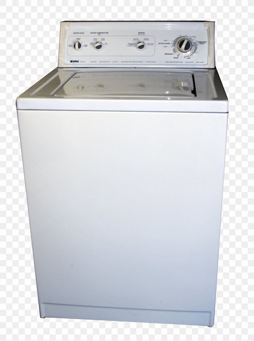 Home Appliance Major Appliance Laundry Washing Machines Clothes Dryer, PNG, 1992x2676px, Home Appliance, Clothes Dryer, Drying, Home, Laundry Download Free