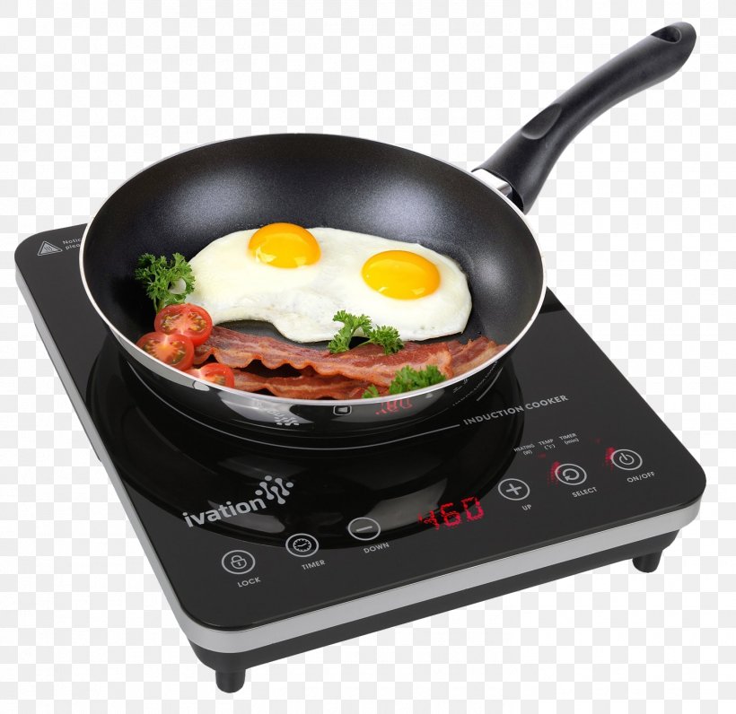 Induction Cooking Kitchen Stove Countertop Electric Stove Cookware And Bakeware, PNG, 1470x1427px, Induction Cooking, Contact Grill, Cooking, Cookware Accessory, Cookware And Bakeware Download Free