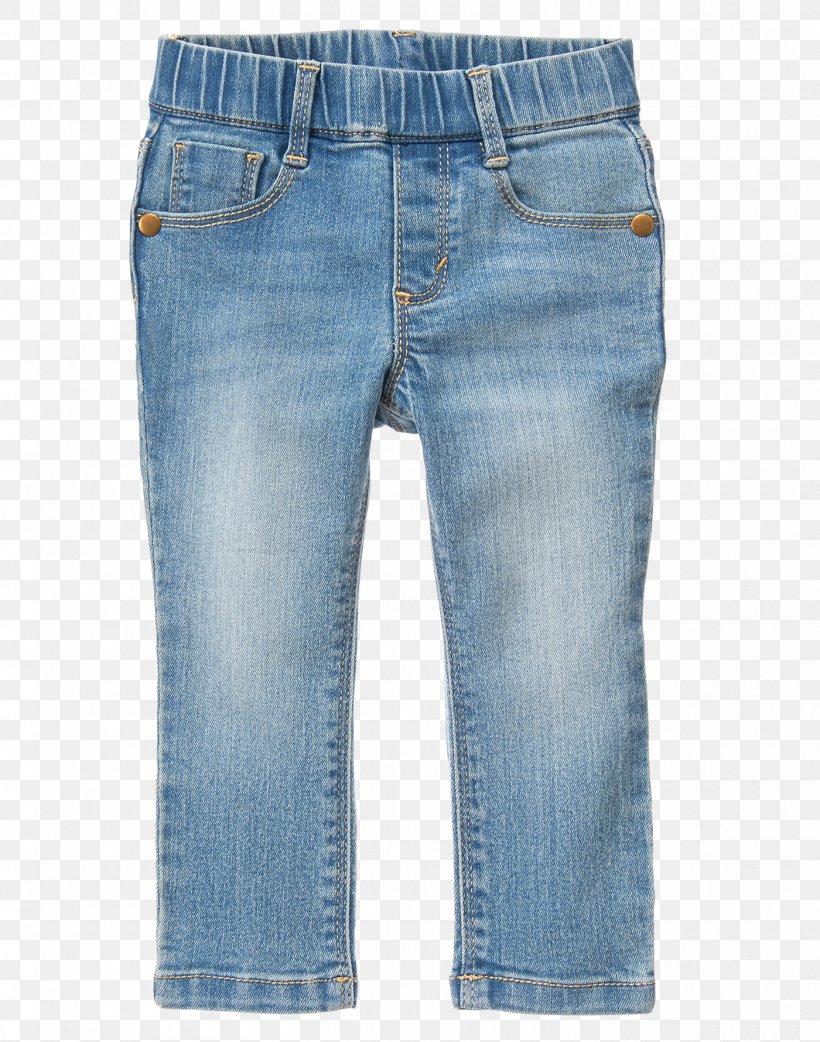 Jeans Jeggings Denim Gymboree Pants, PNG, 1400x1780px, Watercolor, Cartoon, Flower, Frame, Heart Download Free