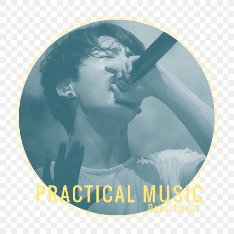 Jungkook 2017 BTS Live Trilogy Episode III: The Wings Tour K-pop, PNG, 894x894px, Jungkook, Black And White, Bts, Drawing, Jaw Download Free