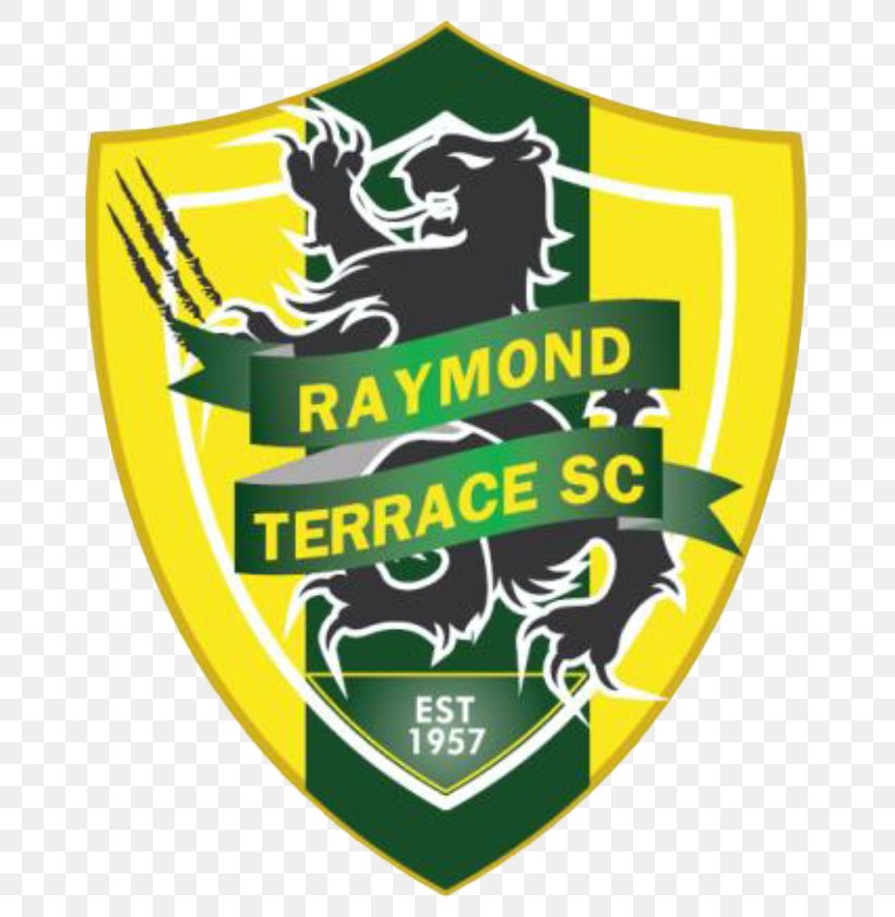 Lakeside Village Tavern Raymond Terrace Soccer Club Raymond Terrace SC Sulee Thai Lakeside Benjamin Lee Drive, PNG, 701x840px, House, Badge, Brand, Emblem, Green Download Free