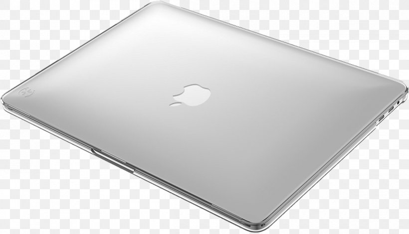 Laptop Mac Book Pro MacBook Air Speck Products, PNG, 1200x688px, Laptop, Apple Macbook Air 13 Mid 2017, Bolcom, Color, Computer Download Free