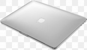 Macbook Pro 13inch - Laptop Mac Book Pro MacBook Air Speck Products PNG
