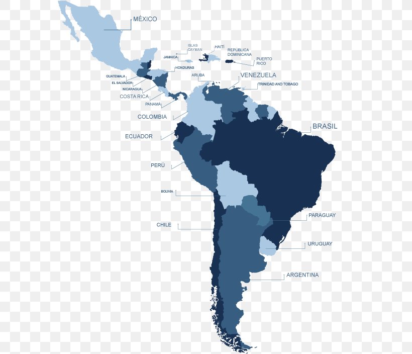 Latin America South America United - Latin America South America United States Caribbean Map Png Favpng NGjKcQNcSqQWVViFvhBykcgZy
