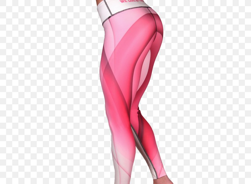 Leggings Clothing Tights Sportswear Physical Fitness, PNG, 600x600px, Watercolor, Cartoon, Flower, Frame, Heart Download Free