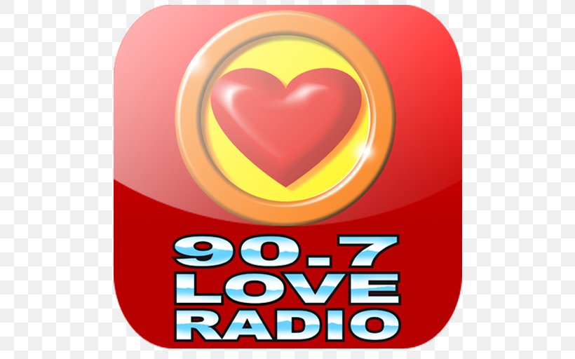 Love Radio Network Valentine's Day Heart Clip Art, PNG, 512x512px, Watercolor, Cartoon, Flower, Frame, Heart Download Free