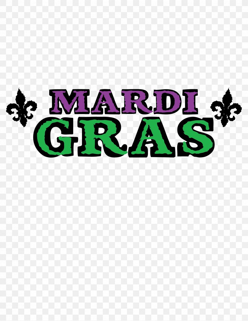 Mardi Gras King Cake New Orleans Clip Art, PNG, 2550x3300px, Mardi Gras, Area, Brand, Color, Green Download Free