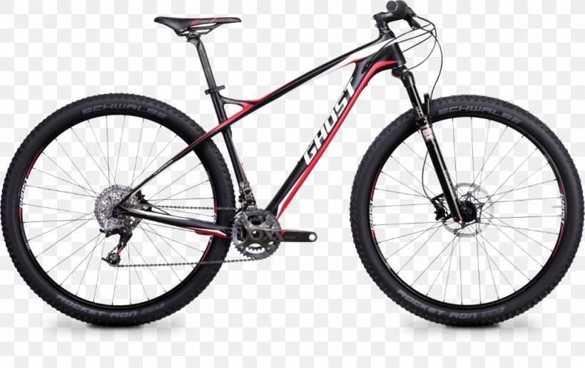 Mountain Bike Trek Bicycle Corporation Cross-country Cycling Specialized Bicycle Components, PNG, 1024x646px, Mountain Bike, Automotive Exterior, Automotive Tire, Automotive Wheel System, Bicycle Download Free