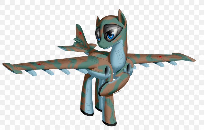 My Little Pony Airplane Horse DeviantArt, PNG, 1024x651px, Pony, Airplane, Art, Deviantart, Digital Media Download Free