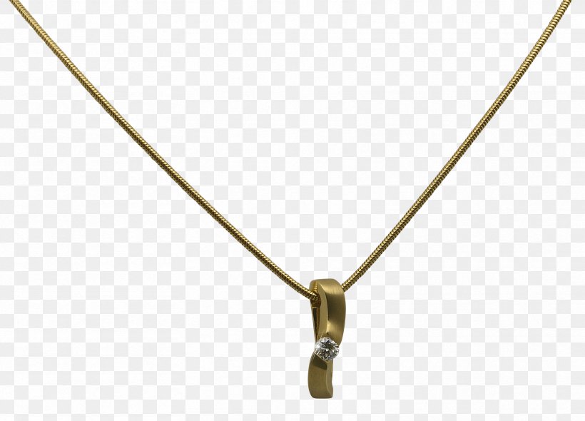 Necklace Charms & Pendants Body Jewellery Line, PNG, 1666x1200px, Necklace, Body Jewellery, Body Jewelry, Chain, Charms Pendants Download Free
