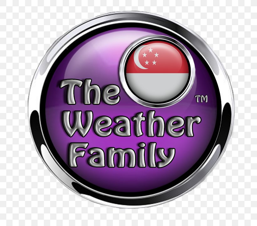 Nuclear Family Weather South Africa Papua New Guinea, PNG, 720x720px, Family, Brand, Entertainment, Logo, Magenta Download Free