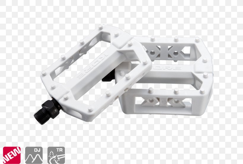 Plastic Bicycle Pedals Axle Steel, PNG, 800x555px, Plastic, Automotive Exterior, Axle, Bicycle Pedals, Bluegreen Download Free