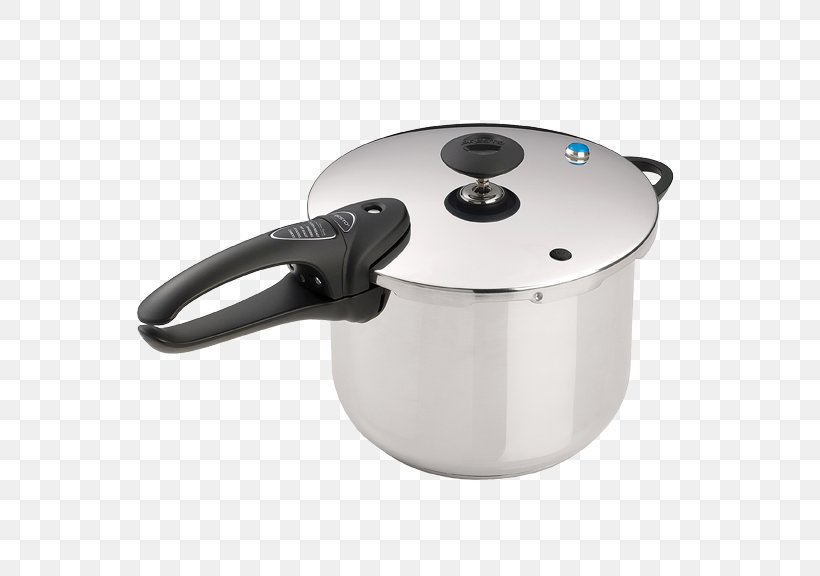 Pressure Cooking National Presto Industries Slow Cookers Food, PNG, 576x576px, Pressure Cooking, Canning, Cooking, Cooking Ranges, Cookware Download Free