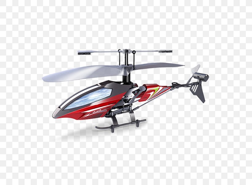 Radio-controlled Helicopter Radio-controlled Model Model Building Picoo Z, PNG, 600x600px, Helicopter, Aircraft, Car, Firstperson View, Helicopter Rotor Download Free
