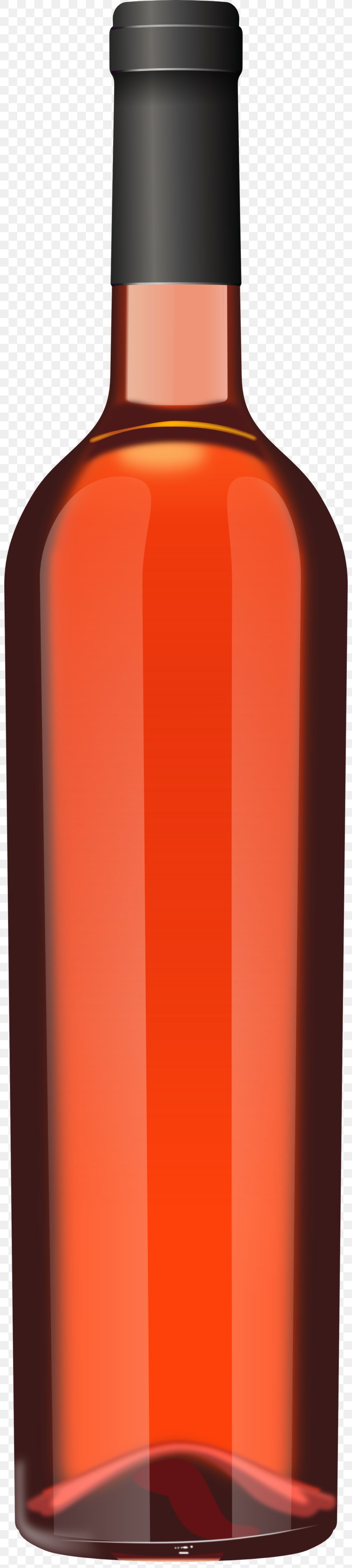 Red Wine Champagne Distilled Beverage Beer, PNG, 800x3648px, Red Wine, Alcoholic Beverage, Alcoholic Drink, Beer, Bottle Download Free