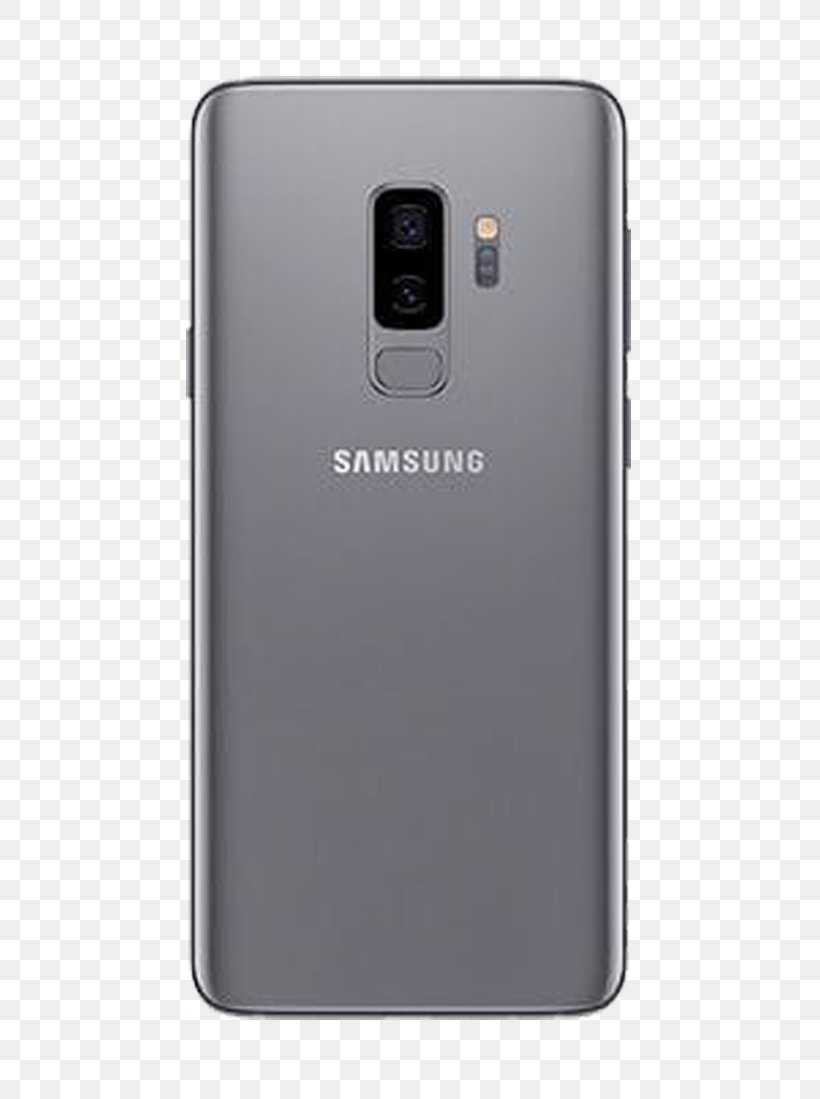 Samsung Galaxy S9+ Smartphone Camera, PNG, 600x1099px, Samsung Galaxy S9, Camera, Cellular Network, Communication Device, Electronic Device Download Free