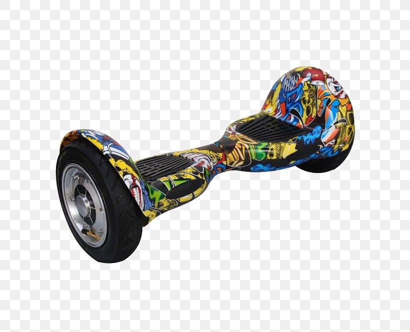 Self-balancing Scooter Segway PT Electric Vehicle Car, PNG, 664x664px, Scooter, Car, Electric Bicycle, Electric Motorcycles And Scooters, Electric Skateboard Download Free