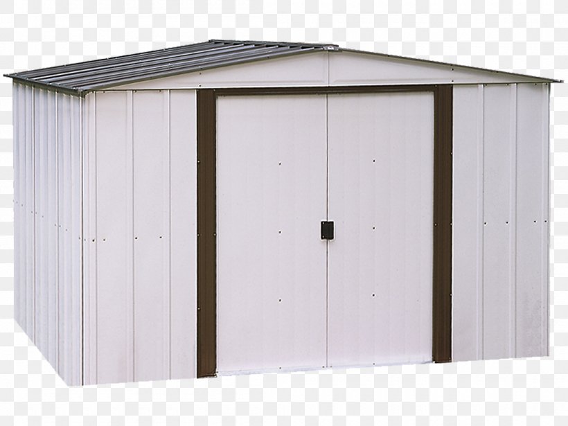 Shed Building Gambrel Lifetime Products Garage, PNG, 1100x825px, Shed, Barn, Building, Floor, Gambrel Download Free