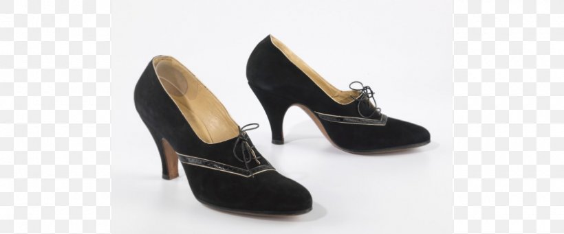 Shoe Suede Footwear Dressmaker Product Design, PNG, 1280x533px, Shoe, Basic Pump, Black, Black M, Department Store Download Free
