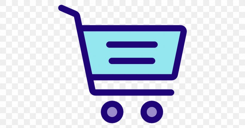 Shopping Cart Product Online Shopping, PNG, 1200x630px, Shopping, Cart, Clothing, Consumer, Customer Download Free