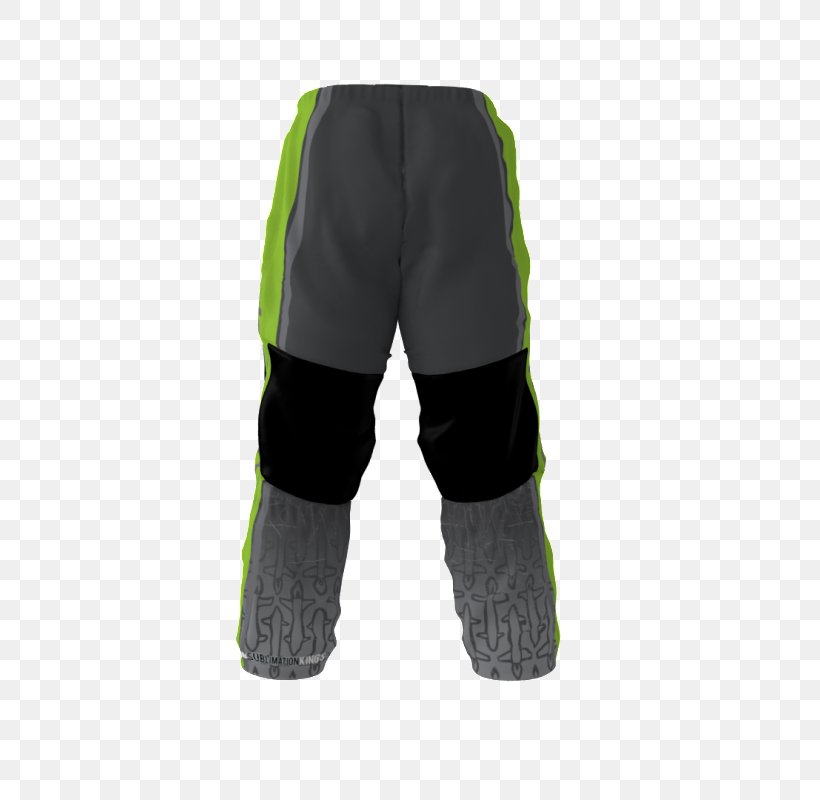 Shorts Pants, PNG, 800x800px, Shorts, Joint, Pants, Trousers Download Free