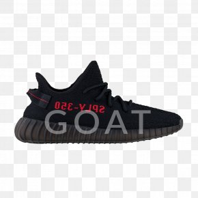 Yeezy 1000 - Sneakers Shoe Sportswear Adidas Yeezy Cross-training PNG