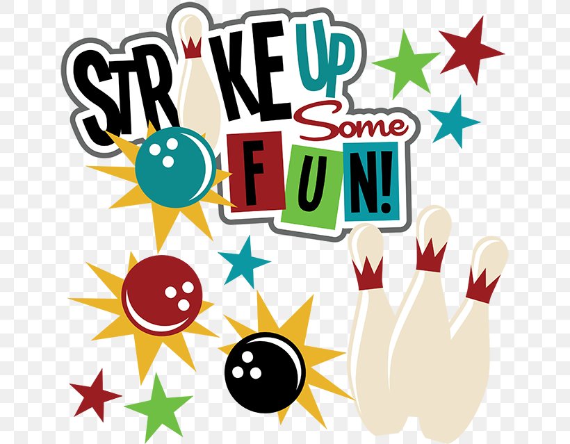 Strike Bowling Pin Clip Art, PNG, 648x639px, Strike, Area, Artwork, Ball, Bowling Download Free