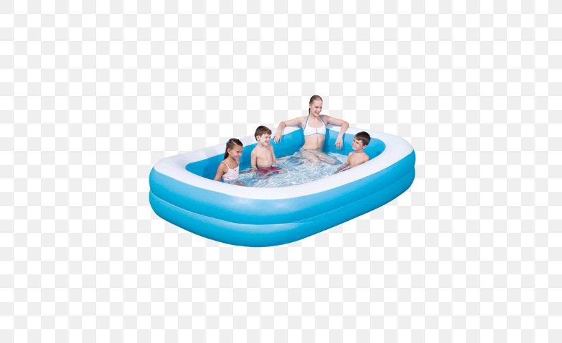 Swimming Pool Child Inflatable Price, PNG, 500x500px, Swimming Pool, Aqua, Baths, Child, Inflatable Download Free