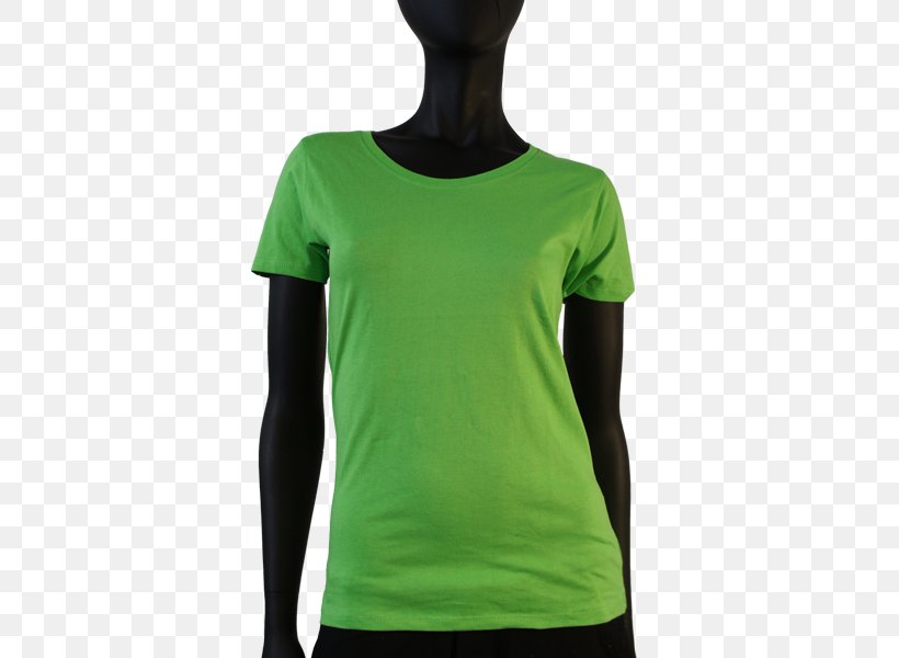 T-shirt Shoulder Sleeve, PNG, 600x600px, Tshirt, Active Shirt, Green, Neck, Shirt Download Free