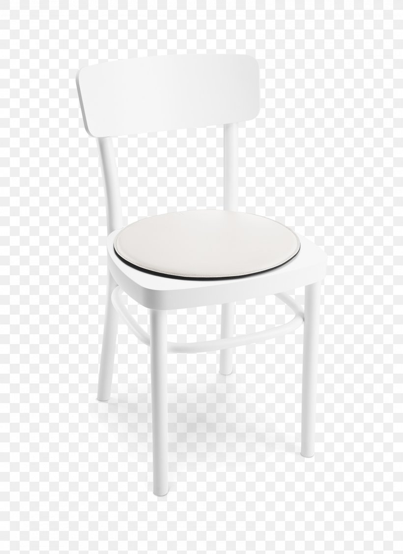 Table Chair Armrest Product Design, PNG, 1600x2200px, Table, Armrest, Chair, End Table, Furniture Download Free