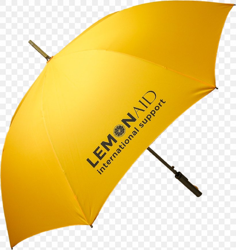 The Umbrella Company Golf Cost, PNG, 846x897px, Umbrella, Aluminium, Budget, Cost, Fashion Accessory Download Free